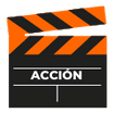 ACCIÓN (2)