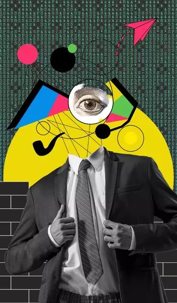 Ideación