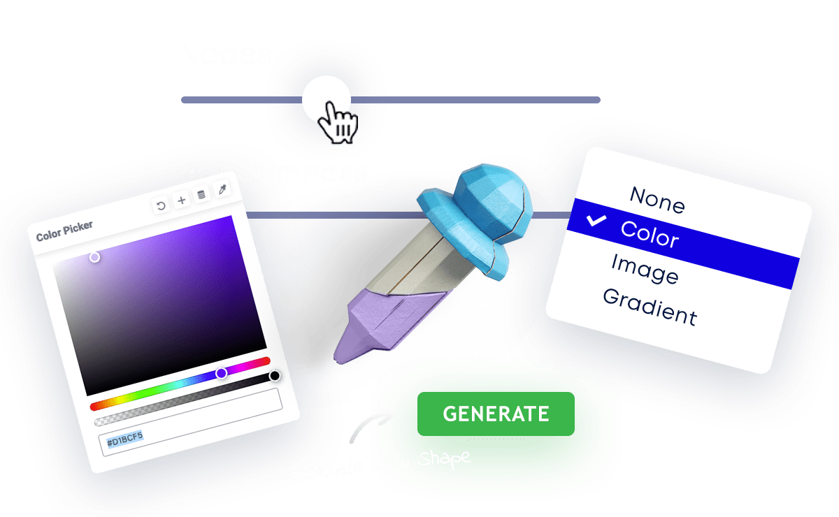 custom-blobs.png