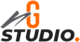 Nuevo Gigante Studio